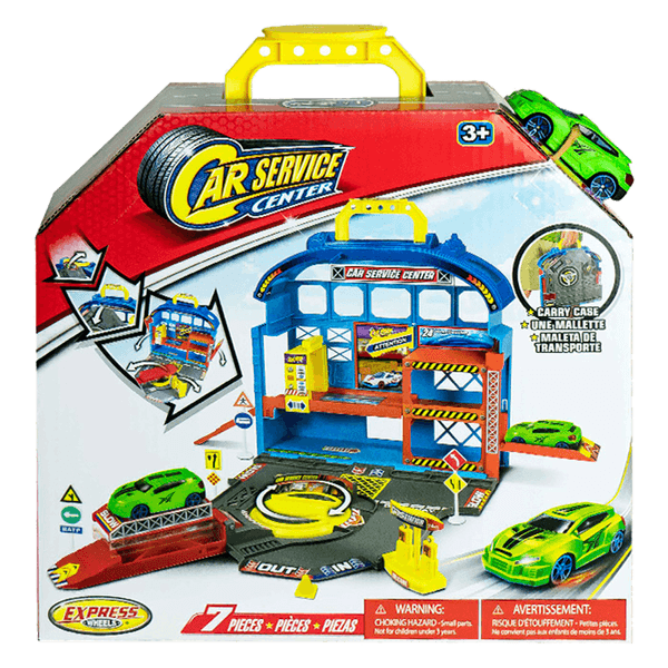 Set_Taller_de_Servicio_para_Autos_Express_Wheels_103424786