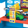 Set_Taller_de_Servicio_para_Autos_Express_Wheels_103424786