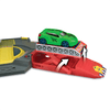 Set_Taller_de_Servicio_para_Autos_Express_Wheels_103424786