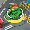 Set_Taller_de_Servicio_para_Autos_Express_Wheels_103424786
