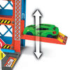 Set_Taller_de_Servicio_para_Autos_Express_Wheels_103424786