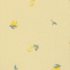 Vestido_Manga_Corta_Limones_Amarillo_Niñas_Carter-s_125946518