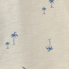 Set_Camiseta_Palmeras_y_Short_Azul_Niños_Carter-s_125946530