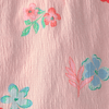 Set_Blusa_y_Short_Rosado_Niñas_Carter-s_125946534