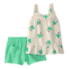 Set_Blusa_y_Short_Verde_Niñas_Carter-s_125946538