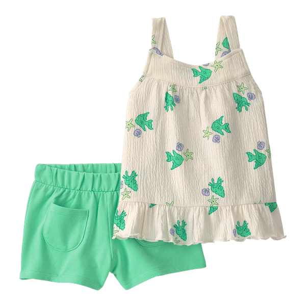 Set_Blusa_y_Short_Verde_Niñas_Carter-s_125946538