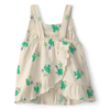 Set_Blusa_y_Short_Verde_Niñas_Carter-s_125946538