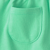Set_Blusa_y_Short_Verde_Niñas_Carter-s_125946538