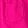 Set_Blusa_y_Short_Rosada_Niñas_Carter-s_125946542