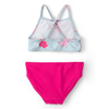 Vestido_de_Baño_3_Piezas_Dinos_Niñas_Carter-s_125946546