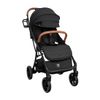 Coche_Compacto_para_Bebe_Nova_New_Negro_Priori_116021093