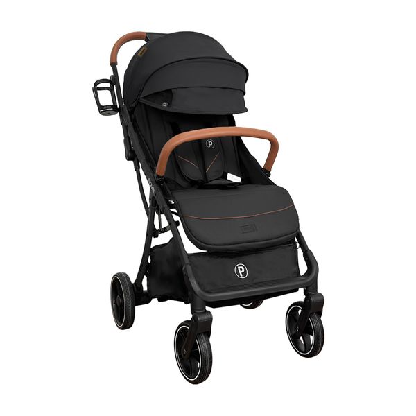 Coche_Compacto_para_Bebe_Nova_New_Negro_Priori_116021093