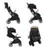 Coche_Compacto_para_Bebe_Nova_New_Negro_Priori_116021093