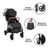 Coche_Compacto_para_Bebe_Nova_New_Negro_Priori_116021093