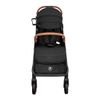 Coche_Compacto_para_Bebe_Nova_New_Negro_Priori_116021093