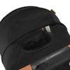 Coche_Compacto_para_Bebe_Nova_New_Negro_Priori_116021093