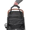 Coche_Compacto_para_Bebe_Nova_New_Negro_Priori_116021093