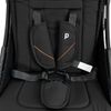 Coche_Compacto_para_Bebe_Nova_New_Negro_Priori_116021093