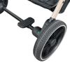 Coche_Compacto_para_Bebe_Nova_New_Negro_Priori_116021093