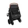 Coche_Compacto_para_Bebe_Nova_New_Negro_Priori_116021093