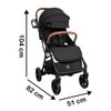 Coche_Compacto_para_Bebe_Nova_New_Negro_Priori_116021093