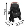 Coche_Compacto_para_Bebe_Nova_New_Negro_Priori_116021093