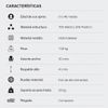 Coche_Compacto_para_Bebe_Nova_New_Negro_Priori_116021093