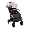 Coche_Compacto_para_Bebe_Nova_New_Negro_y_Rosa_Priori_116021295