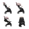 Coche_Compacto_para_Bebe_Nova_New_Negro_y_Rosa_Priori_116021295