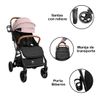 Coche_Compacto_para_Bebe_Nova_New_Negro_y_Rosa_Priori_116021295