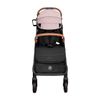 Coche_Compacto_para_Bebe_Nova_New_Negro_y_Rosa_Priori_116021295