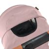 Coche_Compacto_para_Bebe_Nova_New_Negro_y_Rosa_Priori_116021295