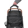 Coche_Compacto_para_Bebe_Nova_New_Negro_y_Rosa_Priori_116021295