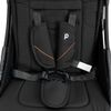 Coche_Compacto_para_Bebe_Nova_New_Negro_y_Rosa_Priori_116021295
