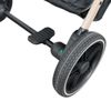 Coche_Compacto_para_Bebe_Nova_New_Negro_y_Rosa_Priori_116021295
