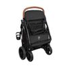 Coche_Compacto_para_Bebe_Nova_New_Negro_y_Rosa_Priori_116021295
