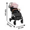 Coche_Compacto_para_Bebe_Nova_New_Negro_y_Rosa_Priori_116021295