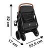 Coche_Compacto_para_Bebe_Nova_New_Negro_y_Rosa_Priori_116021295