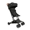 Coche_Ultracompacto_para_Bebe_Clik_It_Negro_Priori_116021699