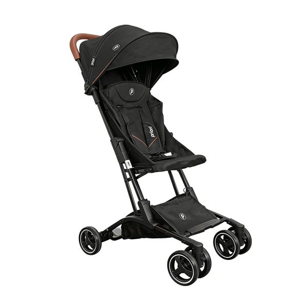 Coche_Ultracompacto_para_Bebe_Clik_It_Negro_Priori_116021699