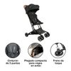 Coche_Ultracompacto_para_Bebe_Clik_It_Negro_Priori_116021699