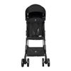 Coche_Ultracompacto_para_Bebe_Clik_It_Negro_Priori_116021699