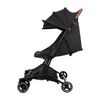 Coche_Ultracompacto_para_Bebe_Clik_It_Negro_Priori_116021699