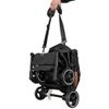 Coche_Ultracompacto_para_Bebe_Clik_It_Negro_Priori_116021699