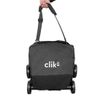 Coche_Ultracompacto_para_Bebe_Clik_It_Negro_Priori_116021699