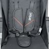 Coche_Ultracompacto_para_Bebe_Clik_It_Negro_Priori_116021699