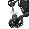 Coche_Ultracompacto_para_Bebe_Clik_It_Negro_Priori_116021699