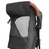 Coche_Ultracompacto_para_Bebe_Clik_It_Negro_Priori_116021699
