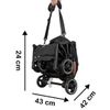 Coche_Ultracompacto_para_Bebe_Clik_It_Negro_Priori_116021699