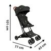 Coche_Ultracompacto_para_Bebe_Clik_It_Negro_Priori_116021699